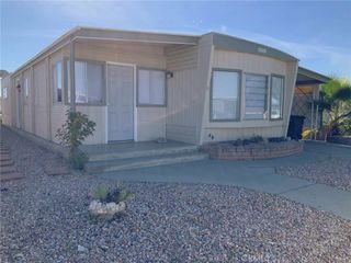 690 Santa Clara, Hemet, CA 92543