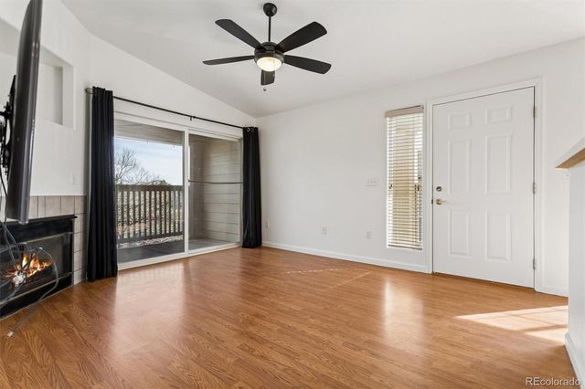 9991 E Idaho Circle 204, Aurora, CO 80247