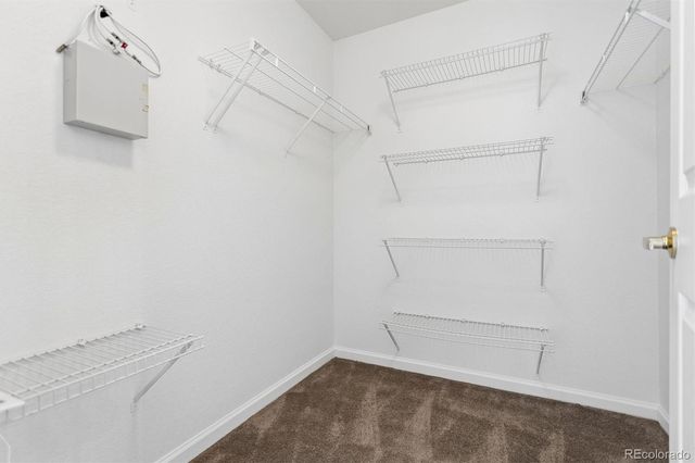 9991 E Idaho Circle 204, Aurora, CO 80247