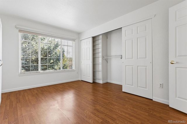 9991 E Idaho Circle 204, Aurora, CO 80247