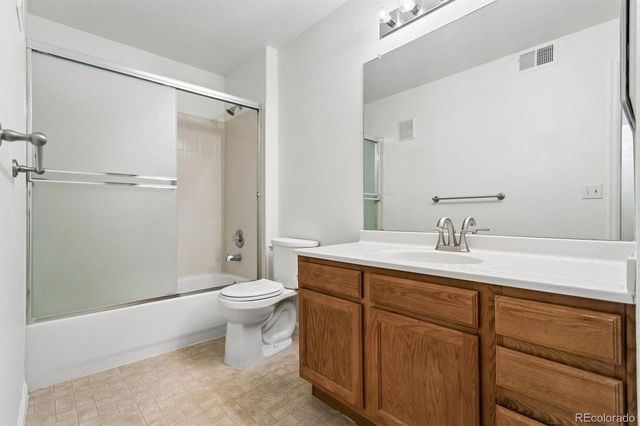 9991 E Idaho Circle 204, Aurora, CO 80247