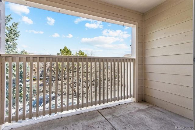 9991 E Idaho Circle 204, Aurora, CO 80247