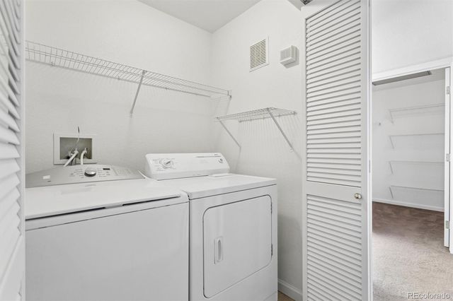 9991 E Idaho Circle 204, Aurora, CO 80247