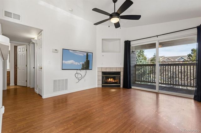 9991 E Idaho Circle 204, Aurora, CO 80247