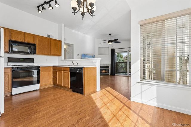 9991 E Idaho Circle 204, Aurora, CO 80247