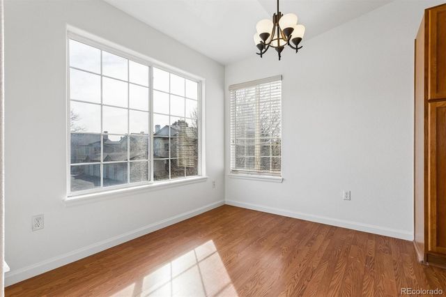 9991 E Idaho Circle 204, Aurora, CO 80247