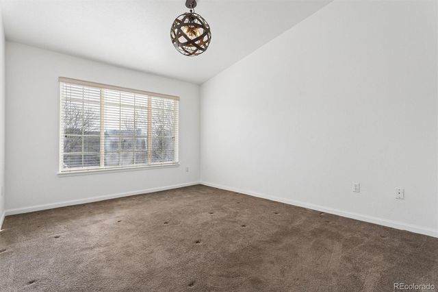9991 E Idaho Circle 204, Aurora, CO 80247
