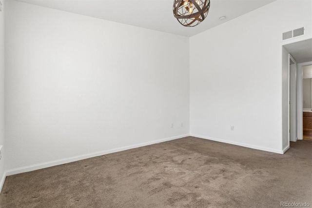 9991 E Idaho Circle 204, Aurora, CO 80247