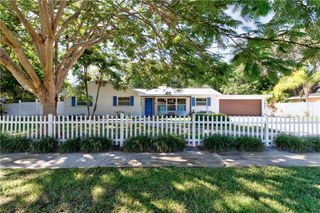 1945 34th Avenue, Vero Beach, FL 32960