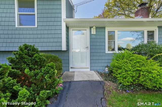 776 North Farms Road, Wallingford, CT 06492