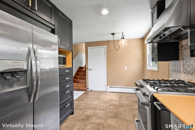 776 North Farms Road, Wallingford, CT 06492