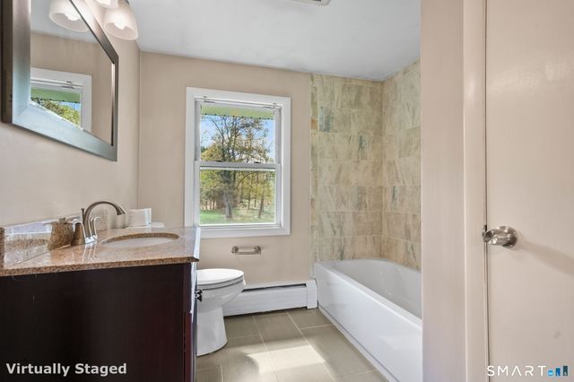 776 North Farms Road, Wallingford, CT 06492