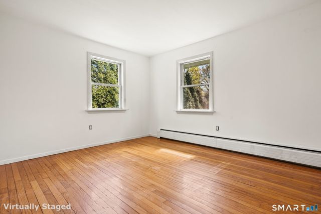 776 North Farms Road, Wallingford, CT 06492