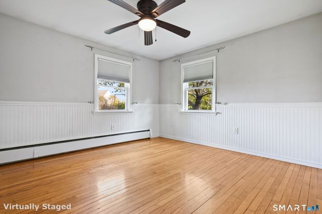 776 North Farms Road, Wallingford, CT 06492