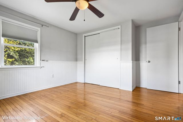 776 North Farms Road, Wallingford, CT 06492