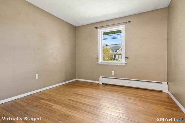 776 North Farms Road, Wallingford, CT 06492