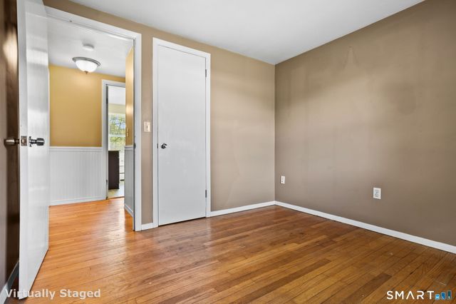 776 North Farms Road, Wallingford, CT 06492