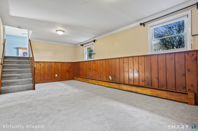 776 North Farms Road, Wallingford, CT 06492