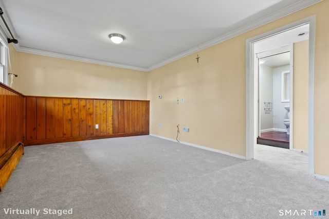 776 North Farms Road, Wallingford, CT 06492