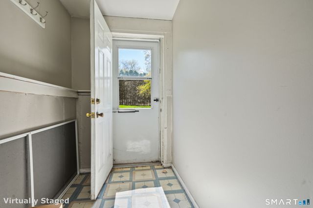 776 North Farms Road, Wallingford, CT 06492