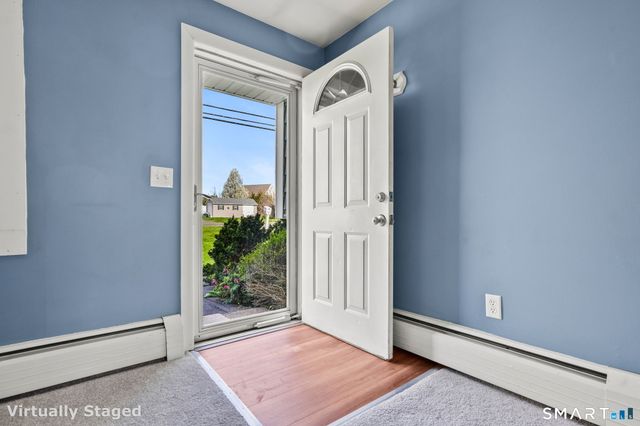 776 North Farms Road, Wallingford, CT 06492