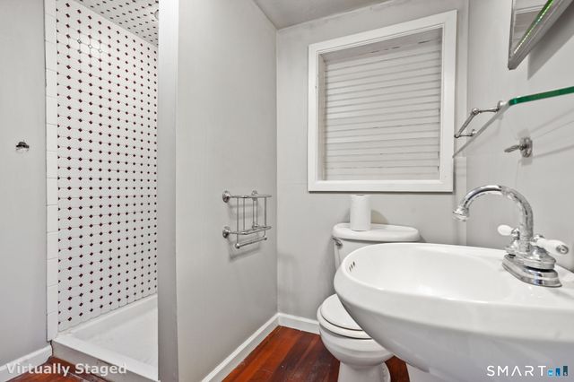 776 North Farms Road, Wallingford, CT 06492