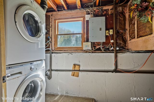 776 North Farms Road, Wallingford, CT 06492