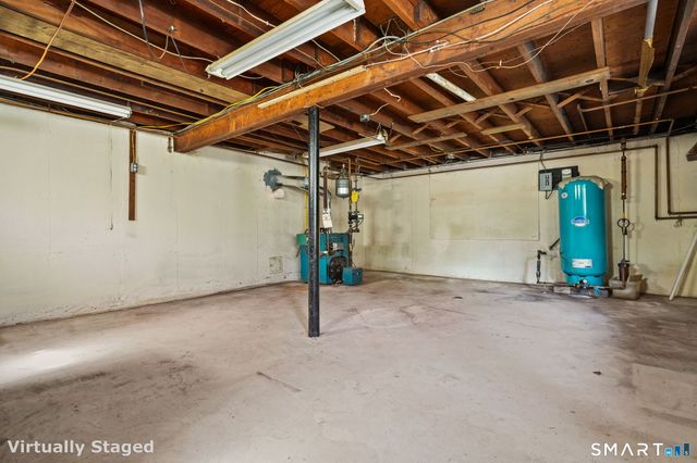 776 North Farms Road, Wallingford, CT 06492