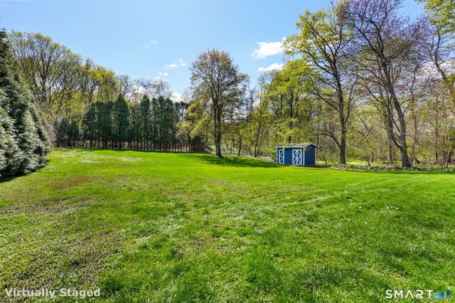 776 North Farms Road, Wallingford, CT 06492