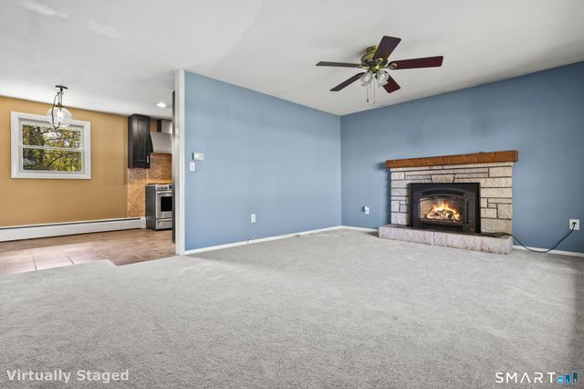 776 North Farms Road, Wallingford, CT 06492