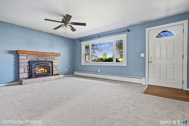 776 North Farms Road, Wallingford, CT 06492