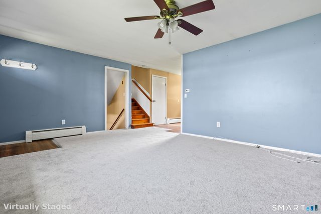 776 North Farms Road, Wallingford, CT 06492