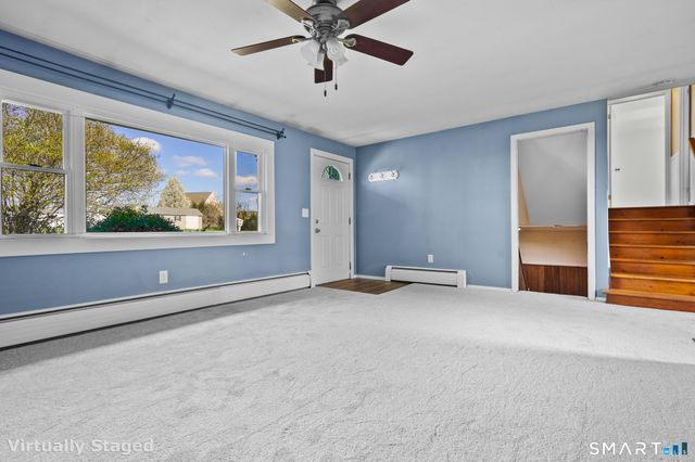 776 North Farms Road, Wallingford, CT 06492