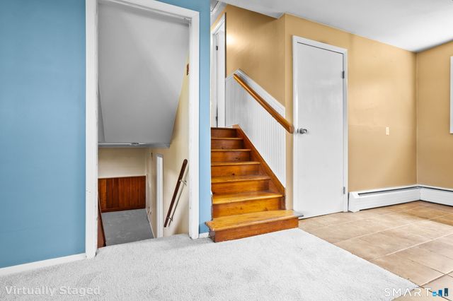 776 North Farms Road, Wallingford, CT 06492