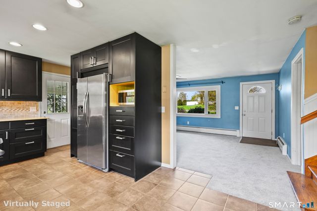 776 North Farms Road, Wallingford, CT 06492