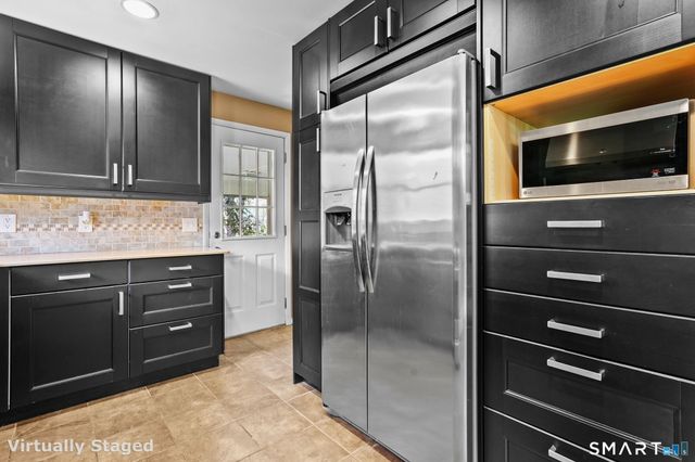 776 North Farms Road, Wallingford, CT 06492