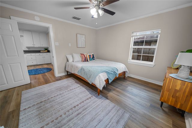 510 Hogg Street, Mineola, TX 75773