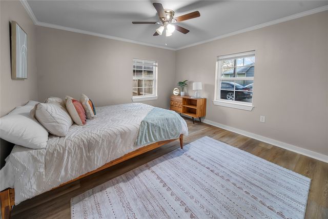 510 Hogg Street, Mineola, TX 75773