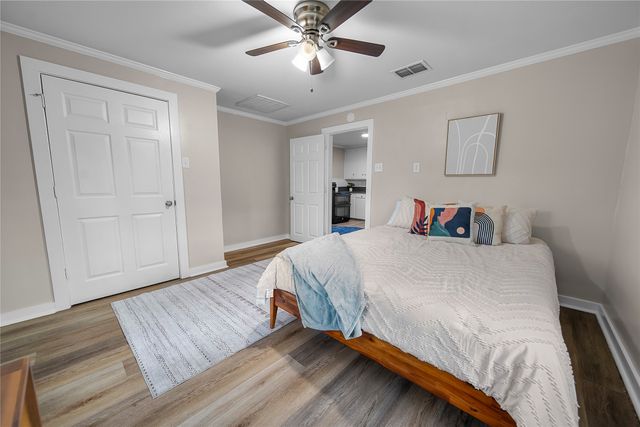 510 Hogg Street, Mineola, TX 75773