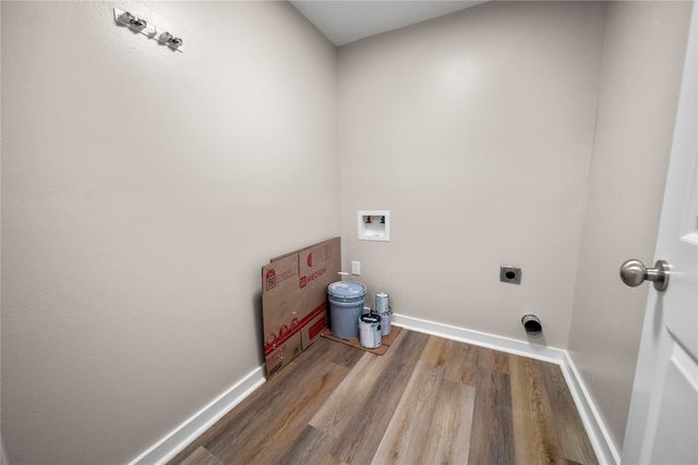 510 Hogg Street, Mineola, TX 75773