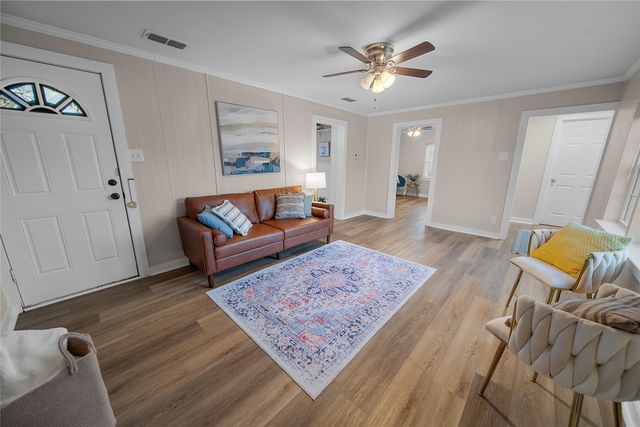 510 Hogg Street, Mineola, TX 75773
