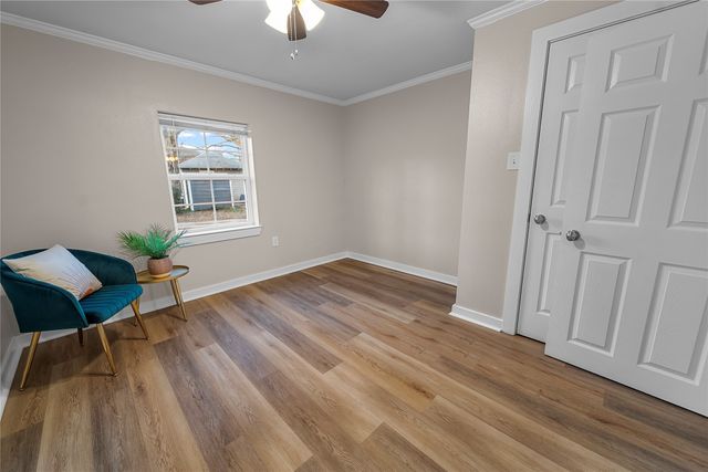 510 Hogg Street, Mineola, TX 75773