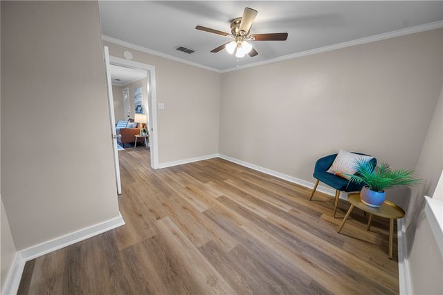510 Hogg Street, Mineola, TX 75773