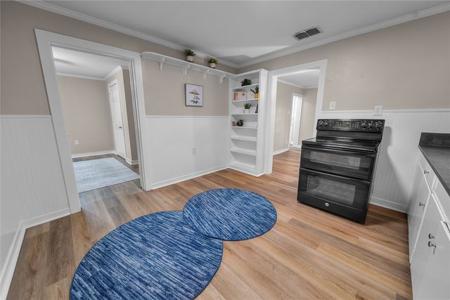 510 Hogg Street, Mineola, TX 75773
