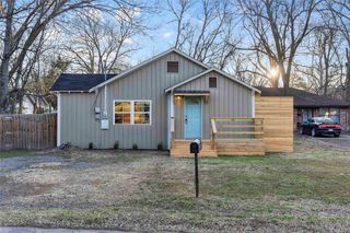 510 Hogg Street, Mineola, TX 75773