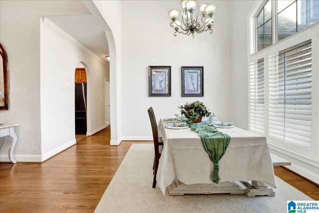 249 MACALLAN DRIVE, Pelham, AL 35124