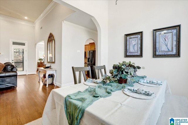 249 MACALLAN DRIVE, Pelham, AL 35124