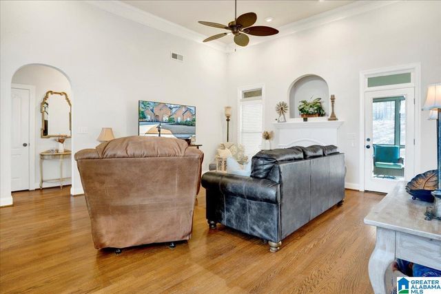 249 MACALLAN DRIVE, Pelham, AL 35124