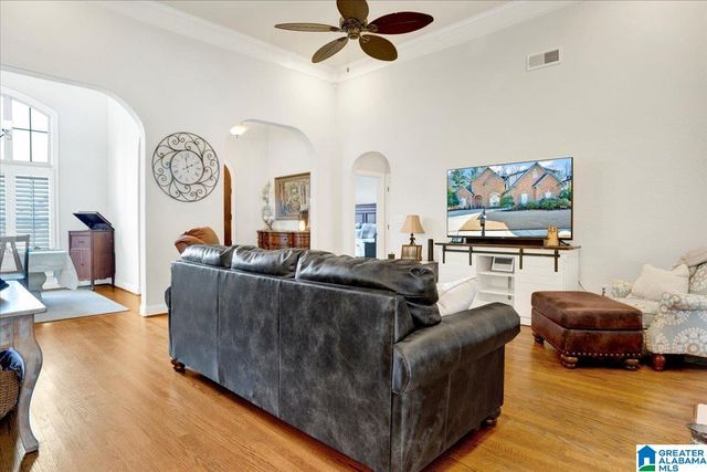 249 MACALLAN DRIVE, Pelham, AL 35124