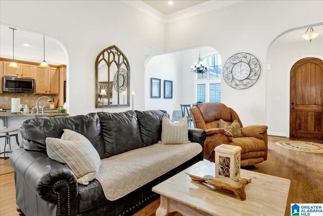 249 MACALLAN DRIVE, Pelham, AL 35124